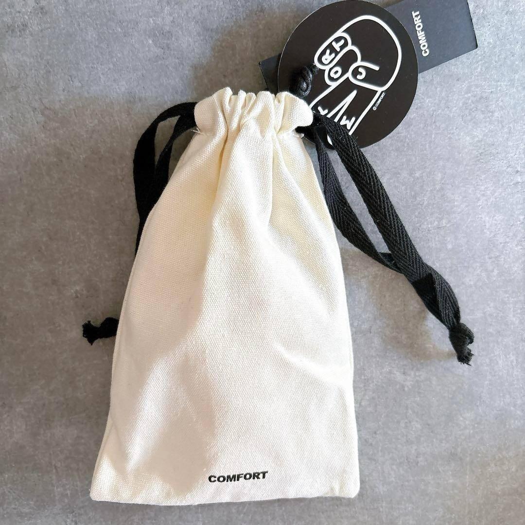 ☆韓国☆COMFORT MUNK KeyRing ぬいぐるみ キーホルダー テテ - メルカリ