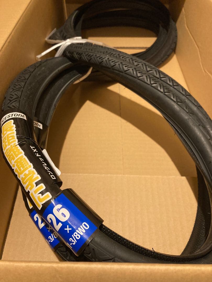 ジャンク SRAM FORCE AXS ETAP フロントディレイラー