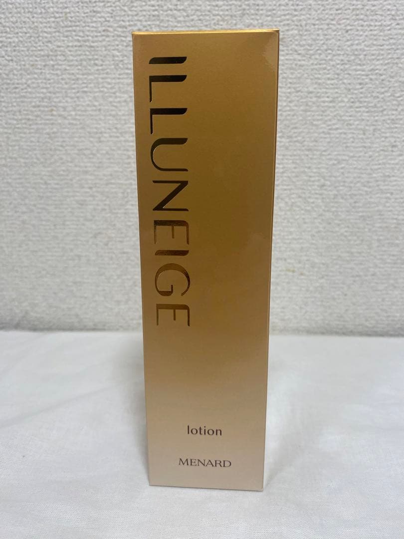 メナード MENARD イルネージュ ローション 130mL - メルカリ