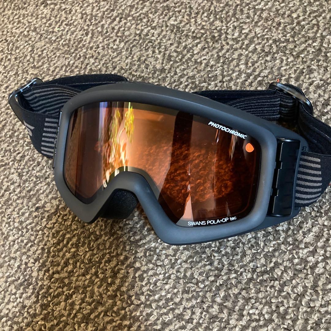 スノーボードセット