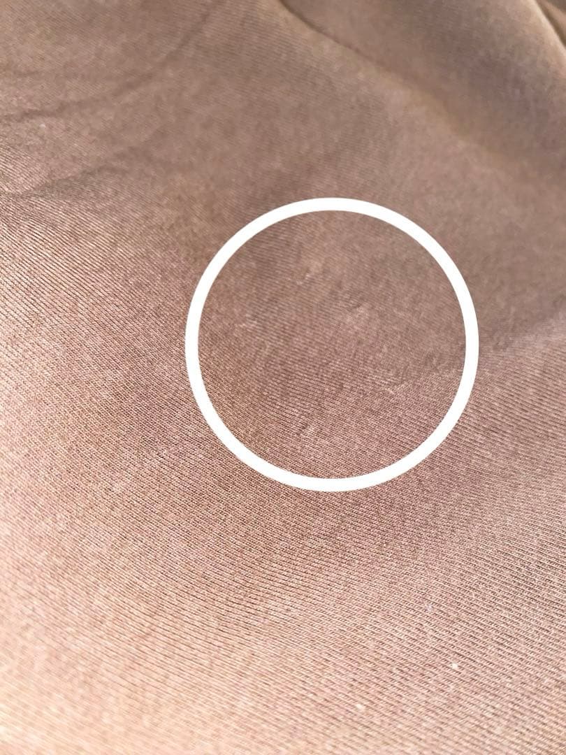 まな様|【カバーのみ】ヨギボーマックス2色セット yogibo Max カバー