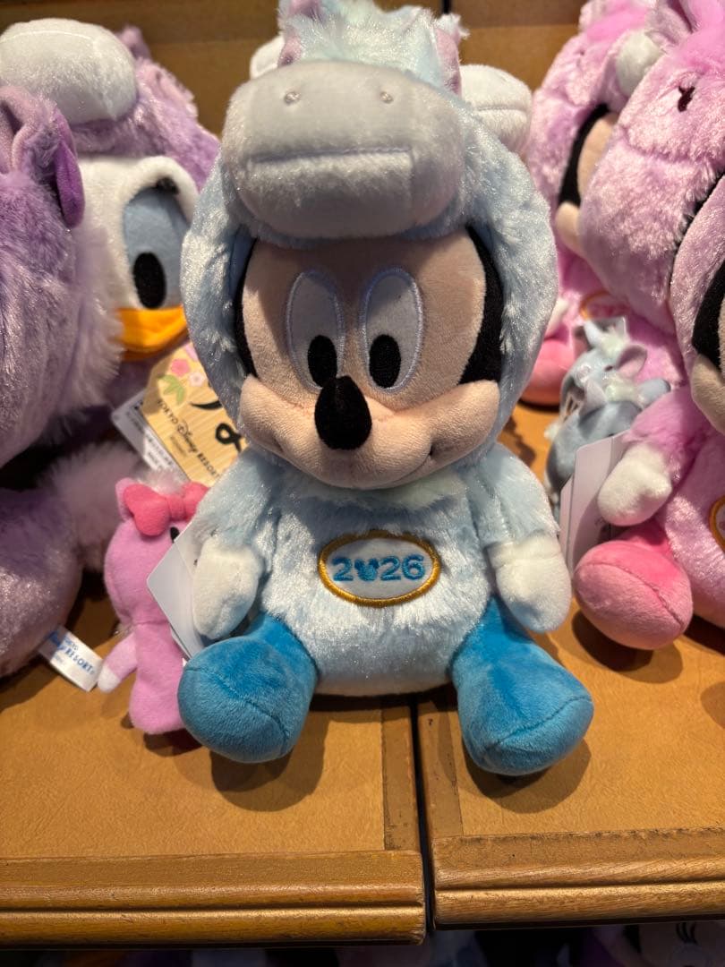 キキ様 リクエスト 2点 まとめ商品の通販はau PAY マーケット - 輸入