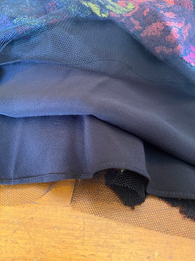 VALENTINOワンピース