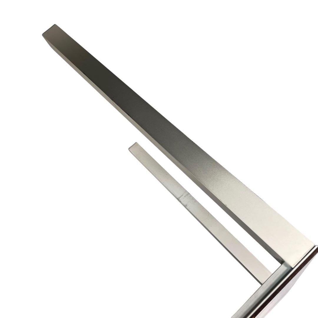 HR518 INTER-DECOR インターデコール　エアーフレーム