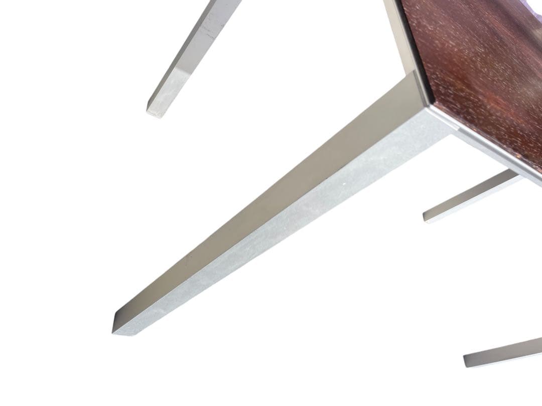 HR518 INTER-DECOR インターデコール　エアーフレーム