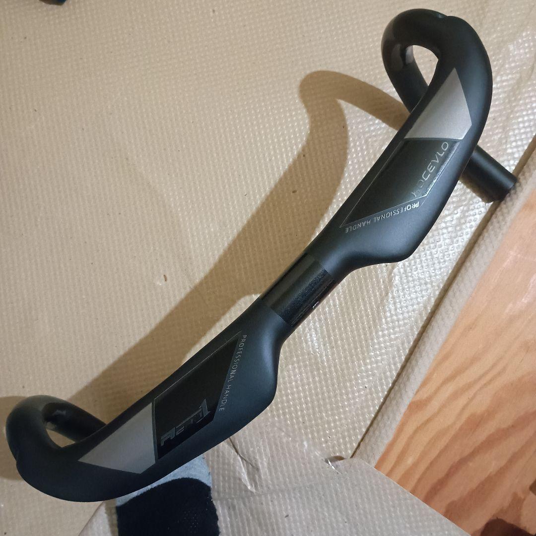 SCOTT プラズマ TTバイク ロードバイク di2 カーボン　愛知より