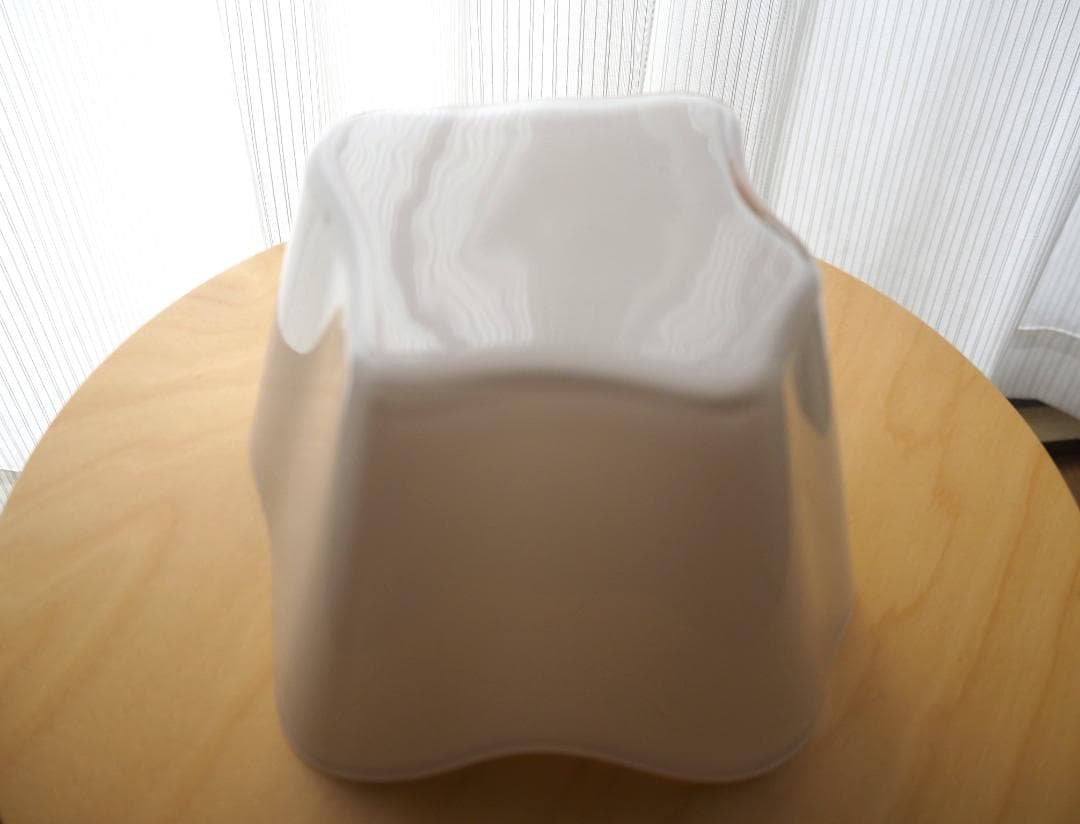 イッタラ アルヴァ・アアルト コレクション フラワー