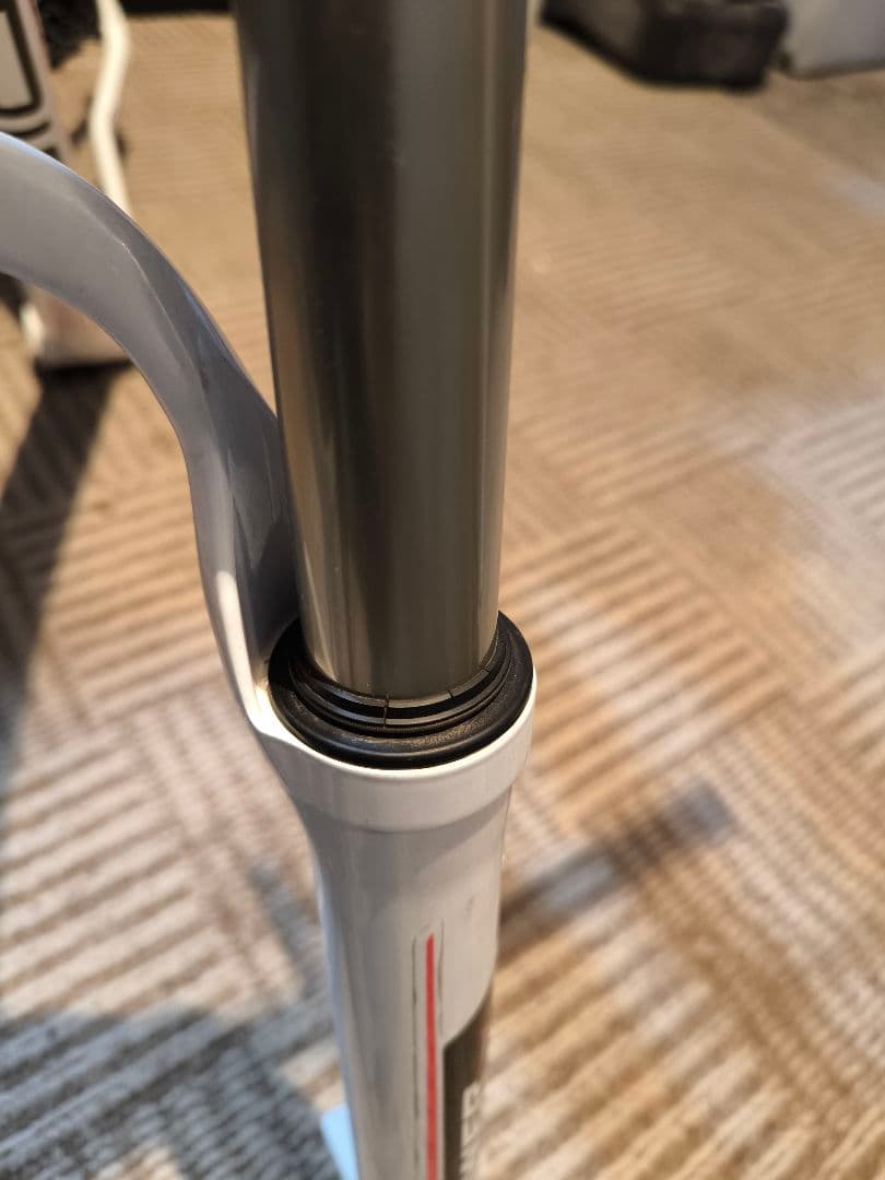 Merida Big Nine 29インチ フレームセット