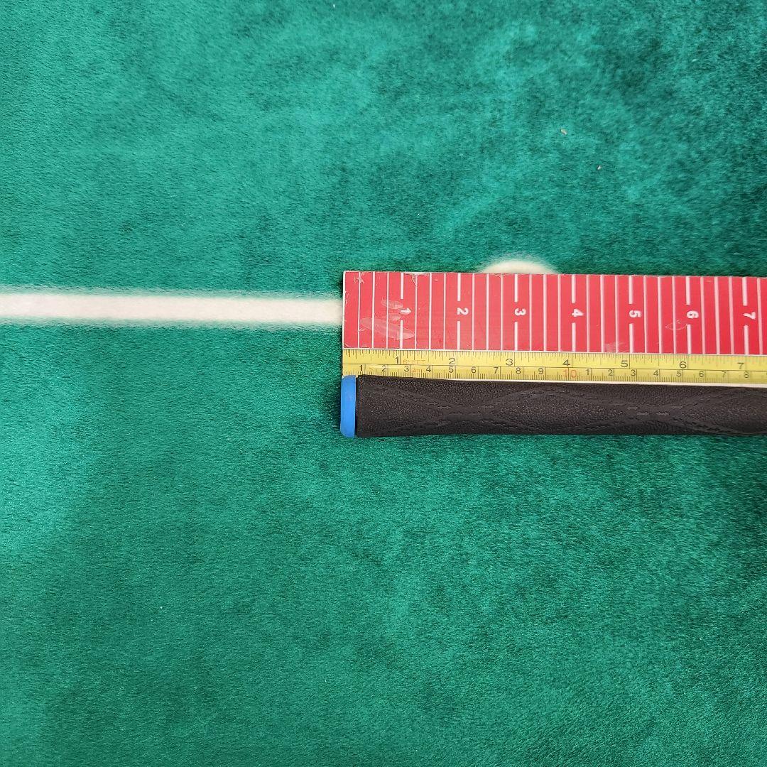 24VENTUS BLUE 6-S ブリヂストンスリーブ付き 45.25