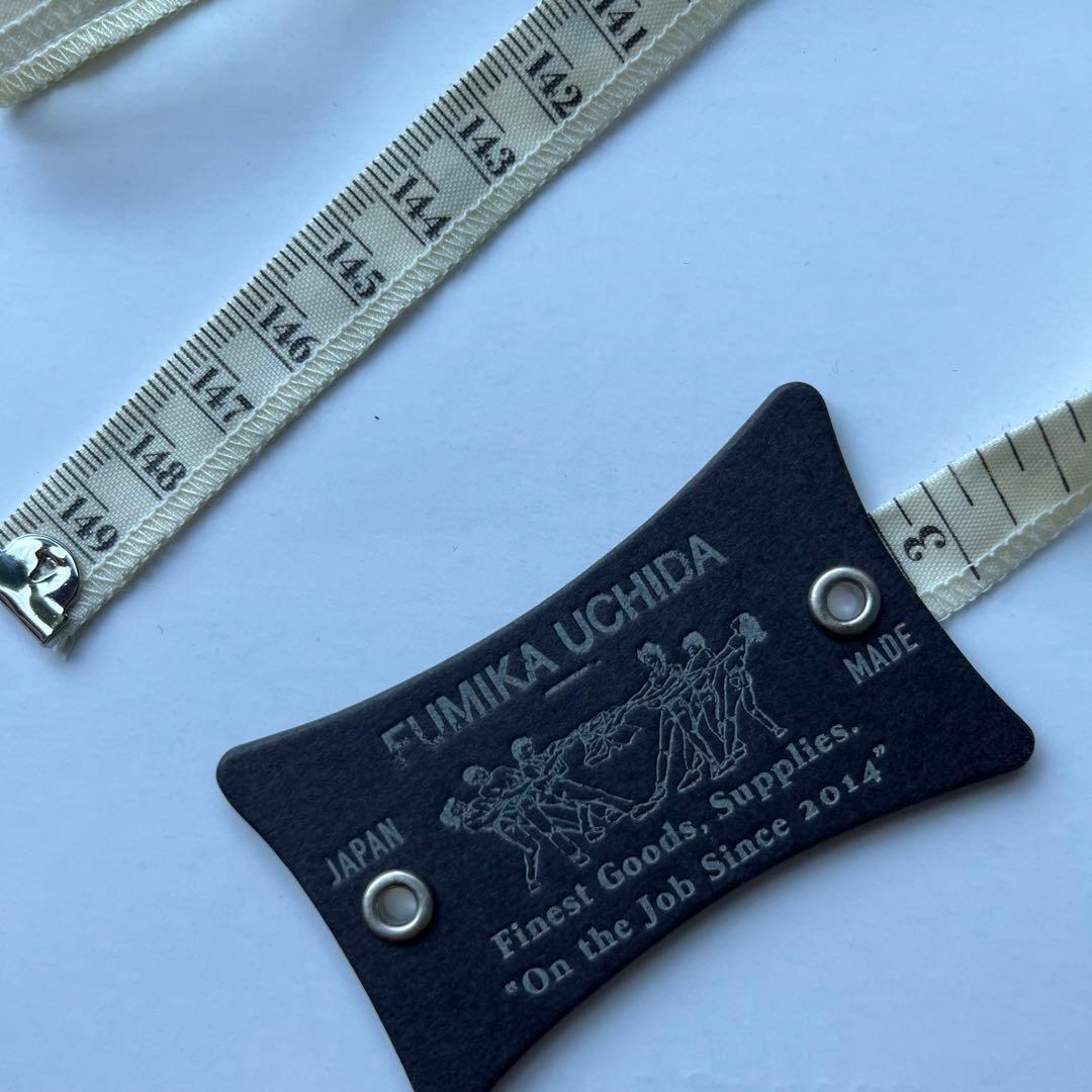 直筆サイン入り シリアルナンバー入り M.シューマッハ 2000年 レース戦績