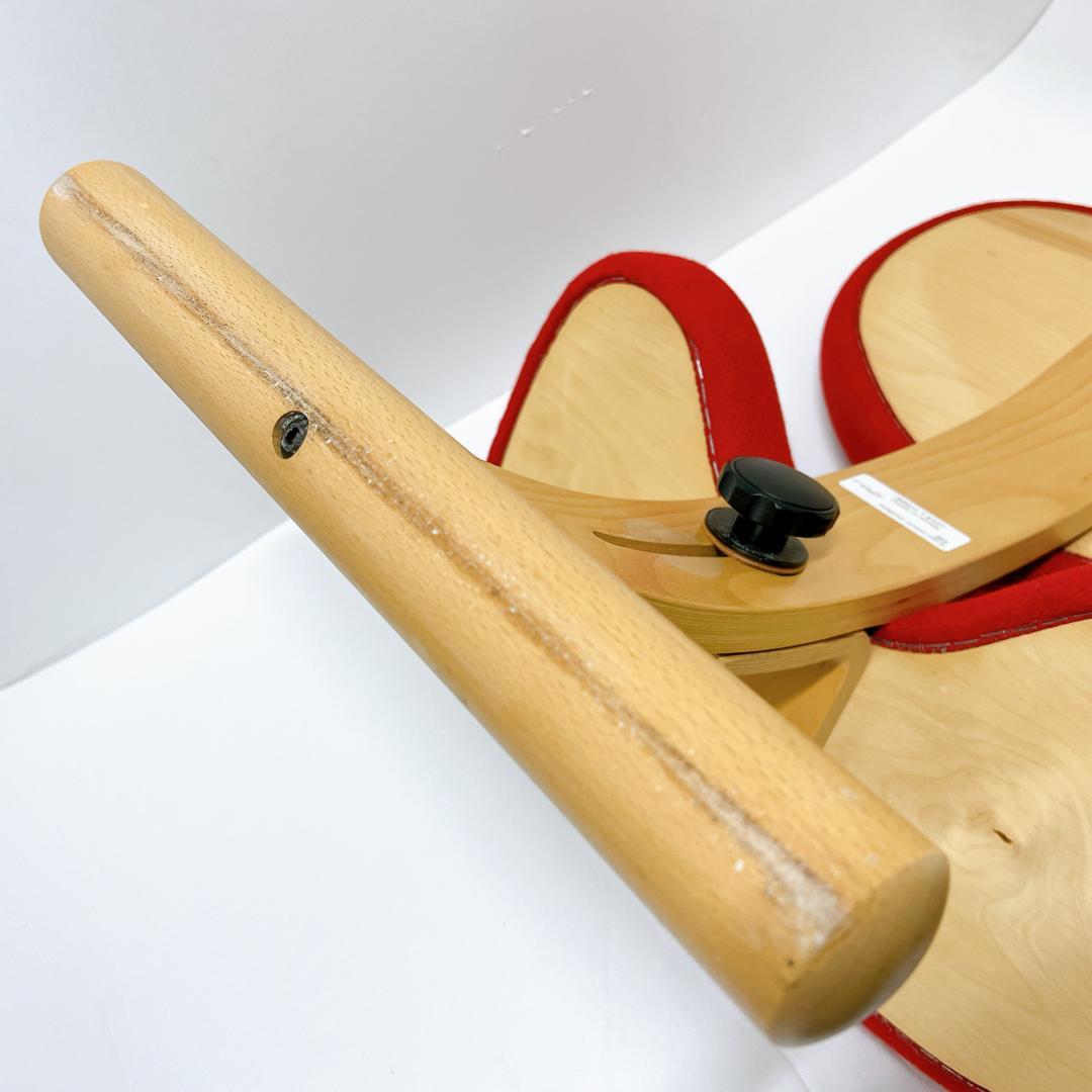 【良品✨送料無料】Ryboリボ社 姿勢矯正バランスチェア バランスイージー