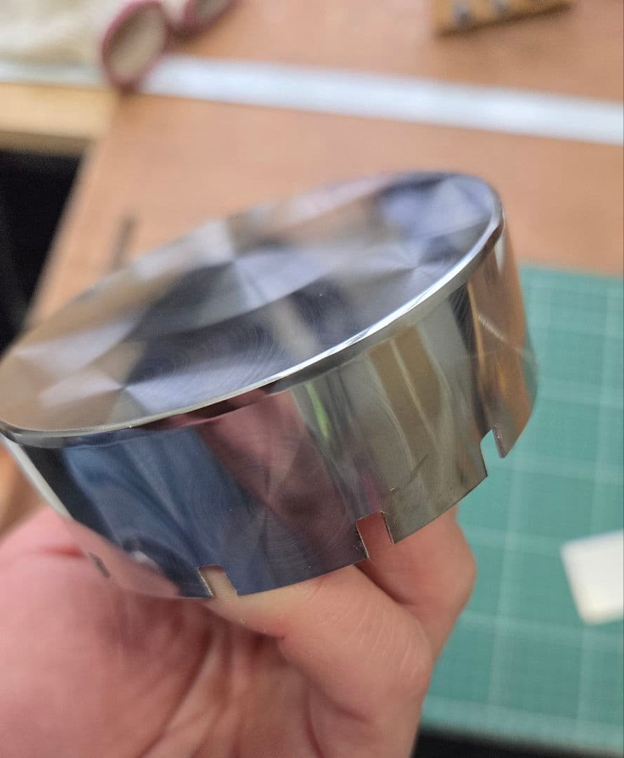 17スーパーグレート等