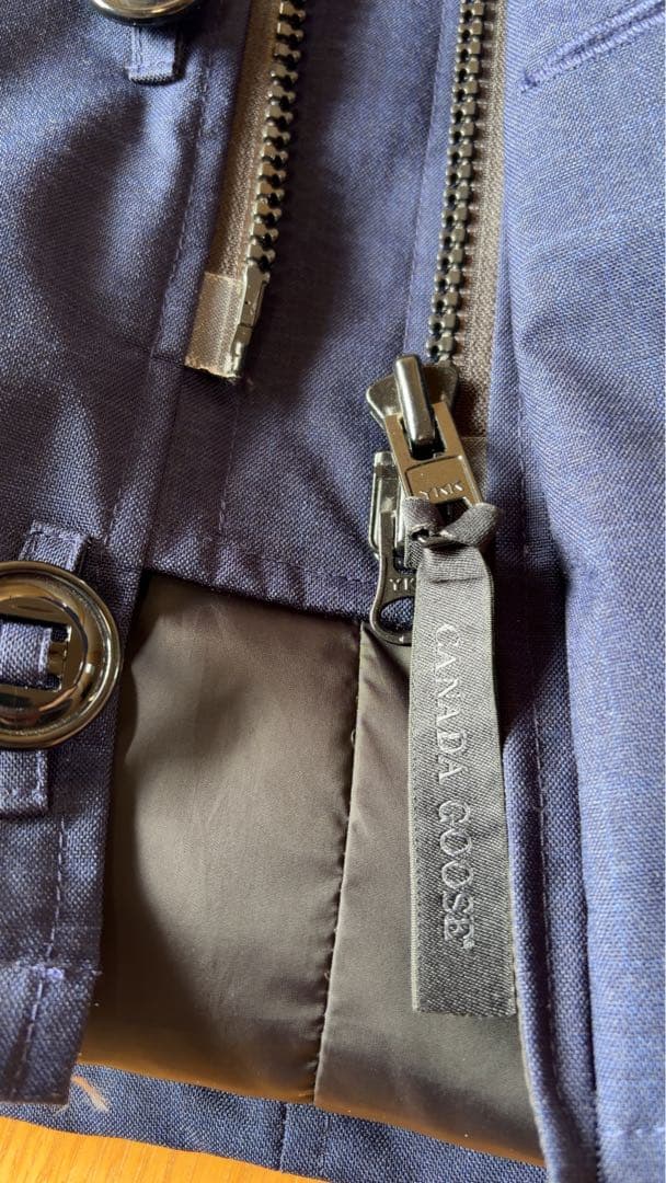 美品  EDIFICE 別注ブラックレーベル Sサイズ