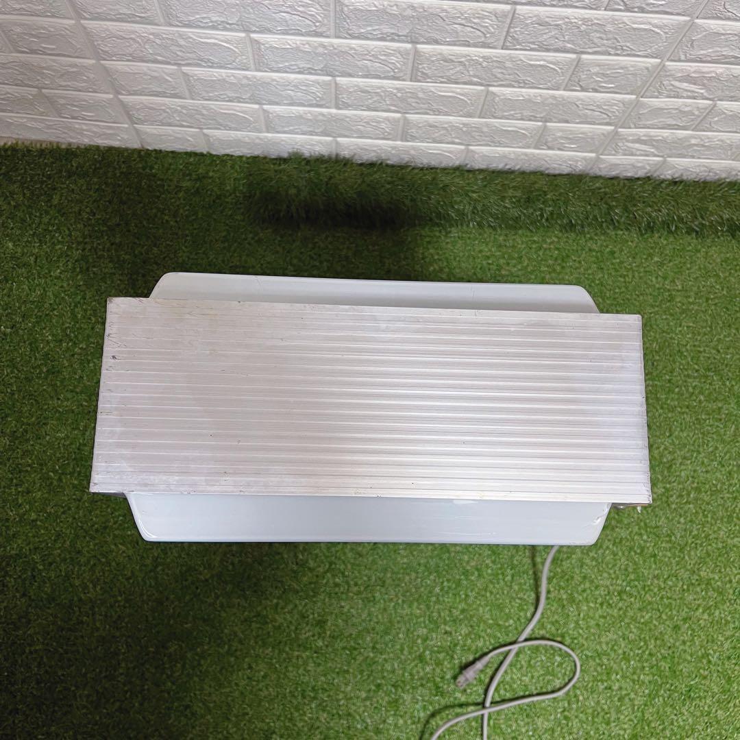 入手困難 平成レトロ アメリカンエキスプレス 看板照明 ライト