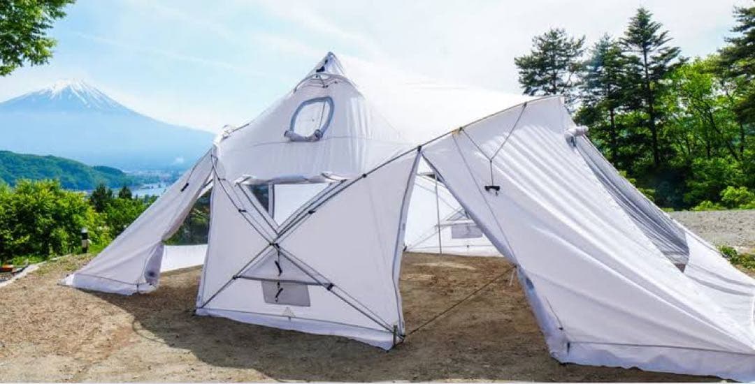 SANGI AGAMEMNON アガメムノン 【今月中】