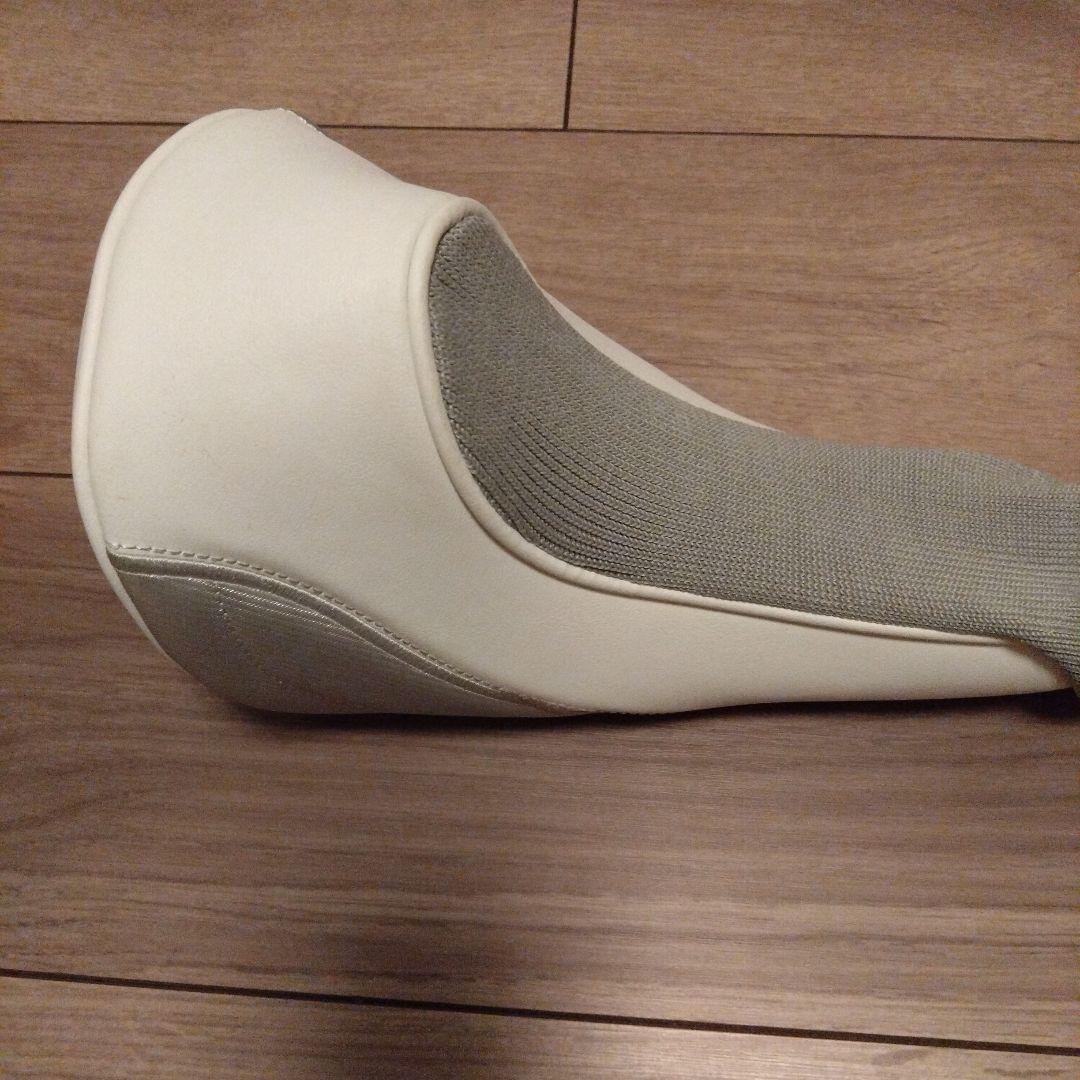 【極美品】ゼクシオドライバー13 12.5度 Lシャフト レディースドライバー