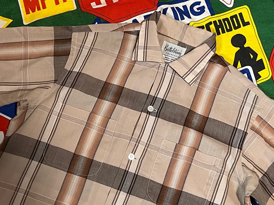 BUTCHER PRODUCTS グレー ニット帽 BUTCHER PRODUCTS ニット帽 ニット