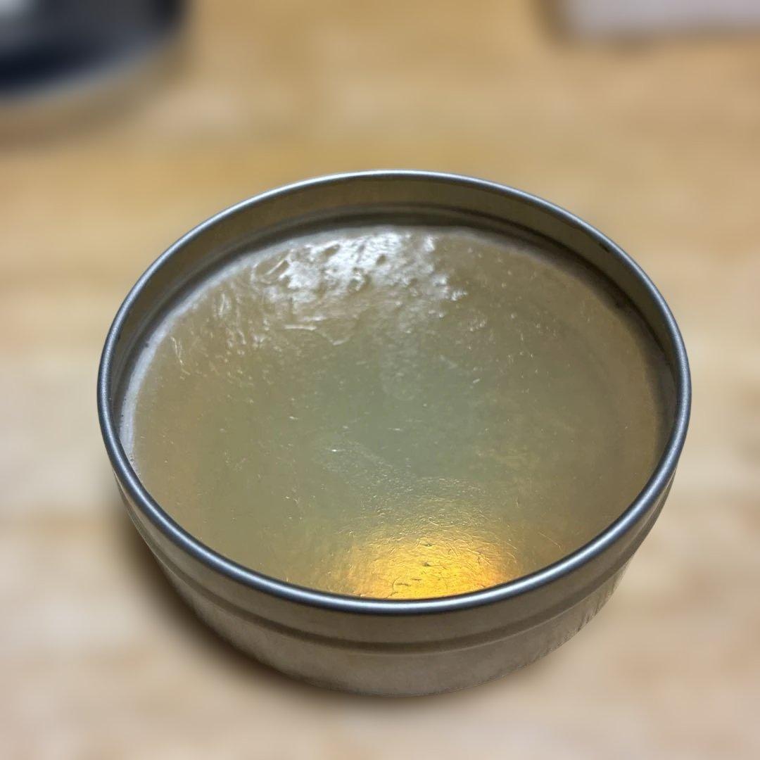 クラシックシェービングセット