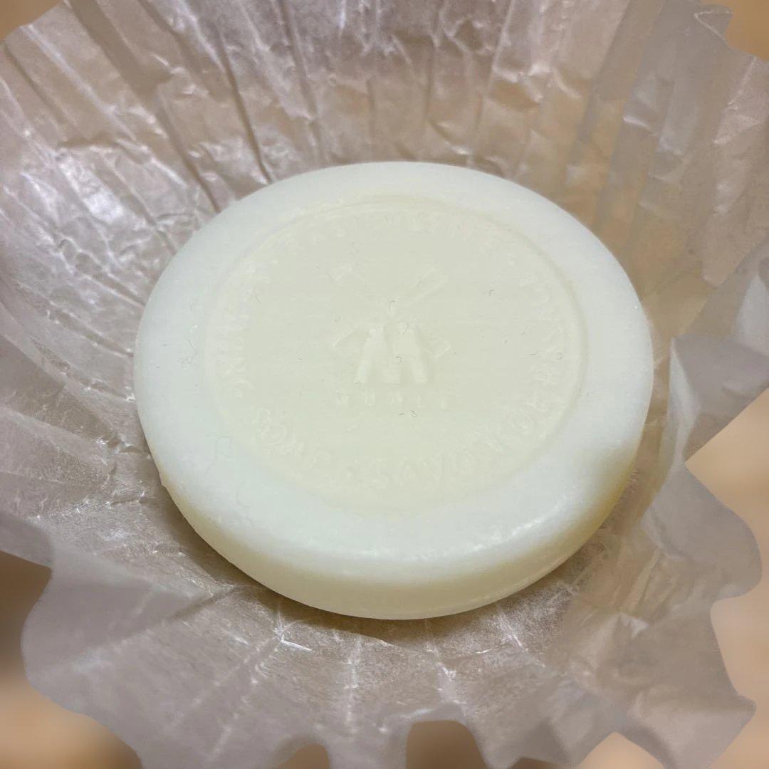 クラシックシェービングセット