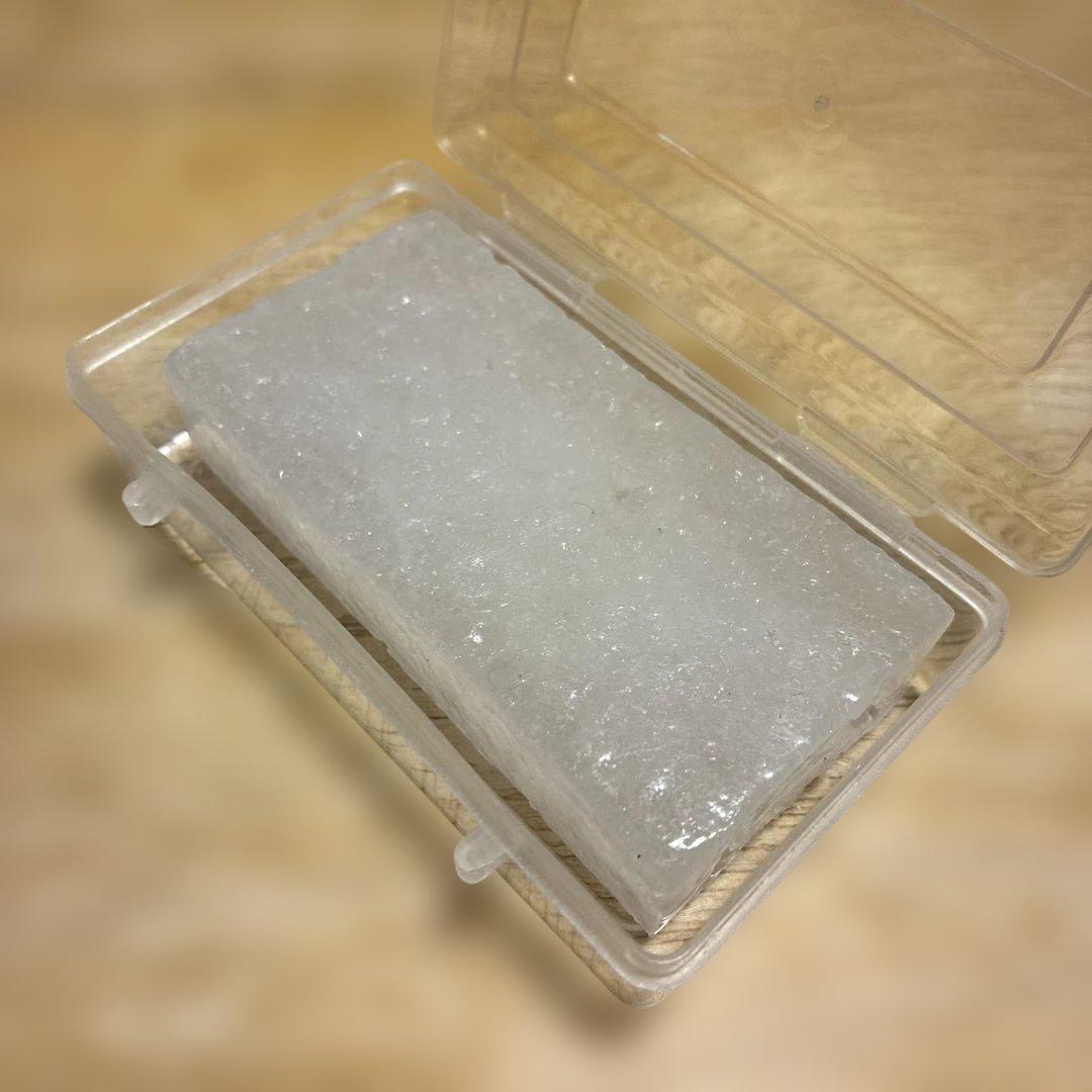 クラシックシェービングセット