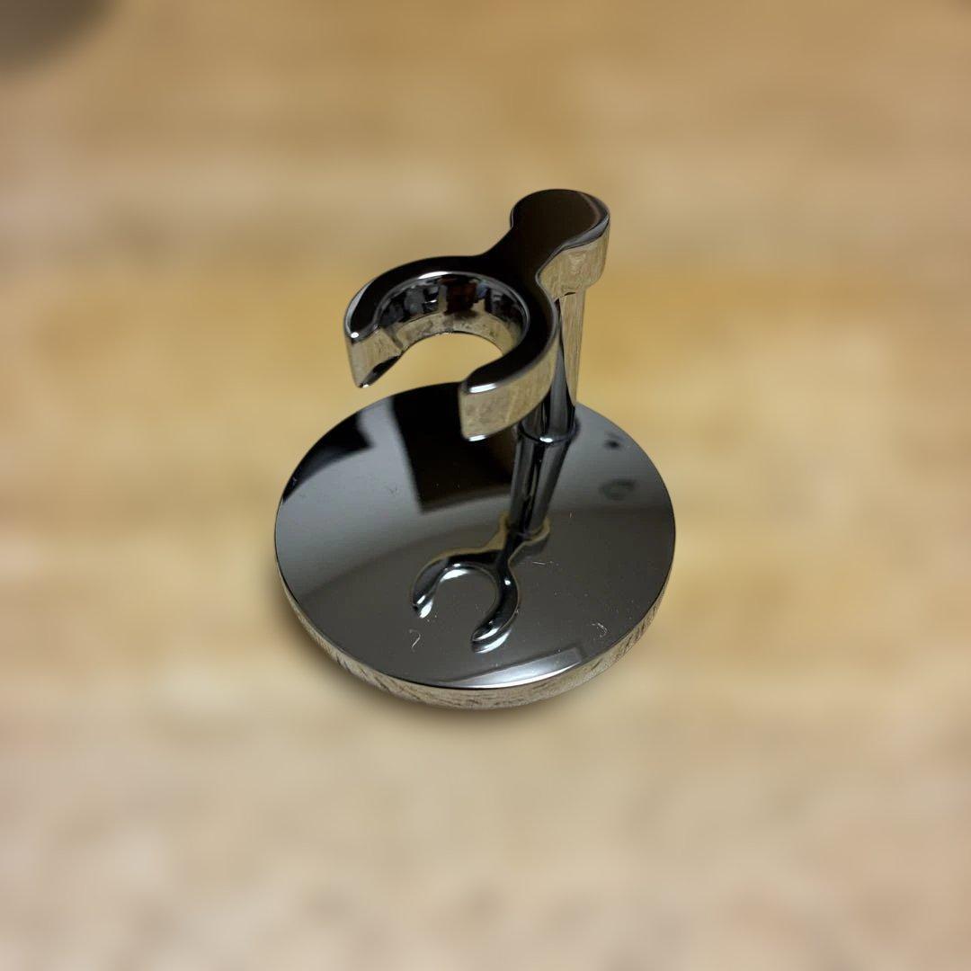 クラシックシェービングセット