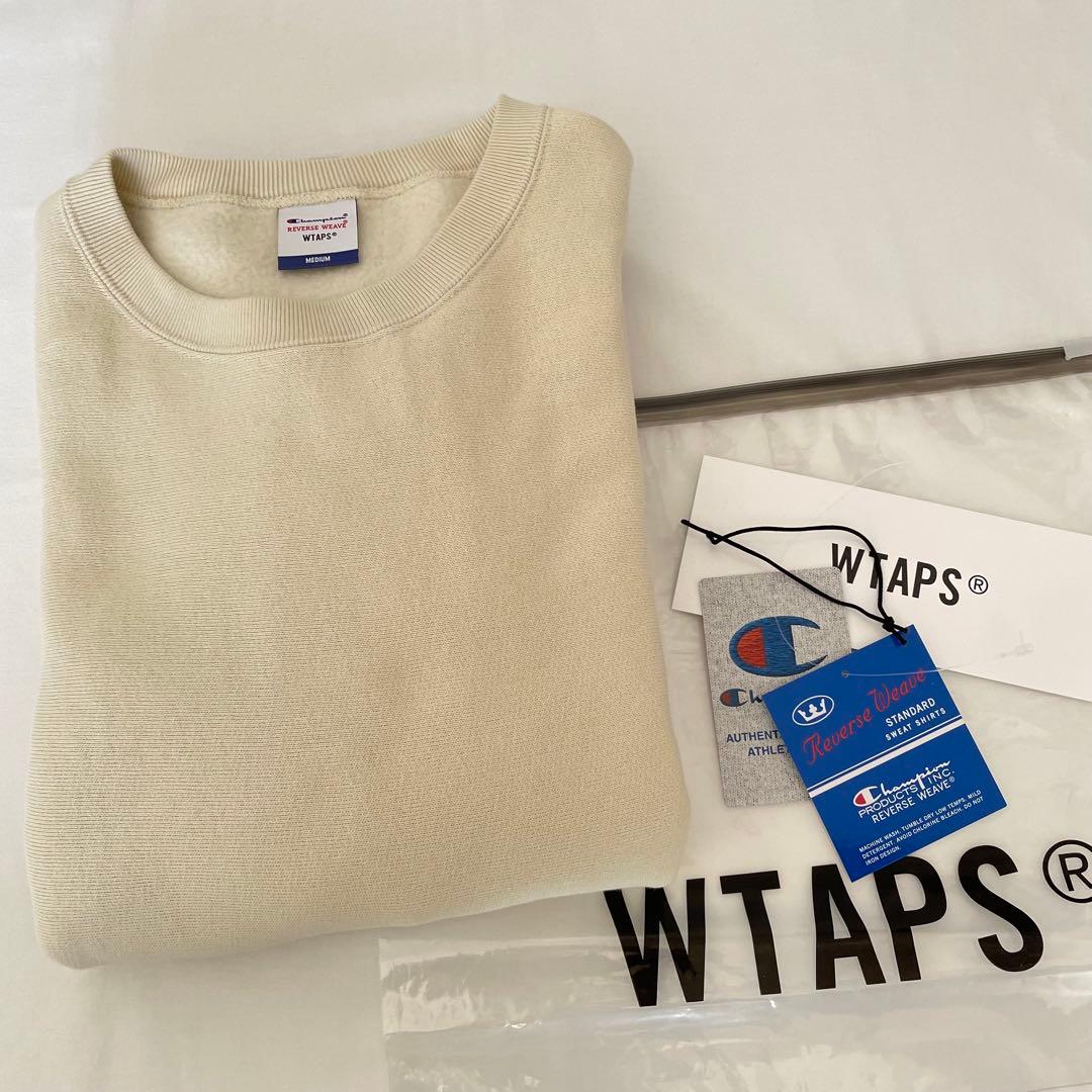 Oakley オークリー クロスヘア2.0 サングラス ブルーレンズ 収納袋付き