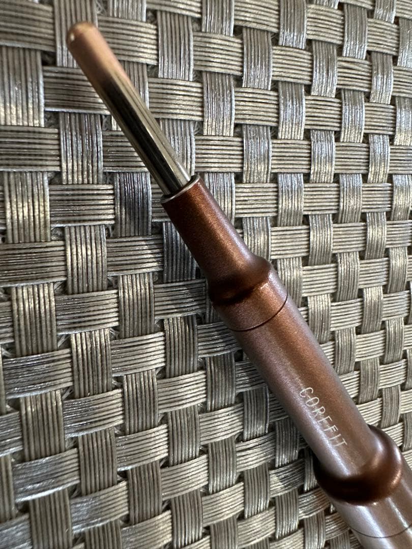 Face Pointer II ティーブレッド　フェイスポインター