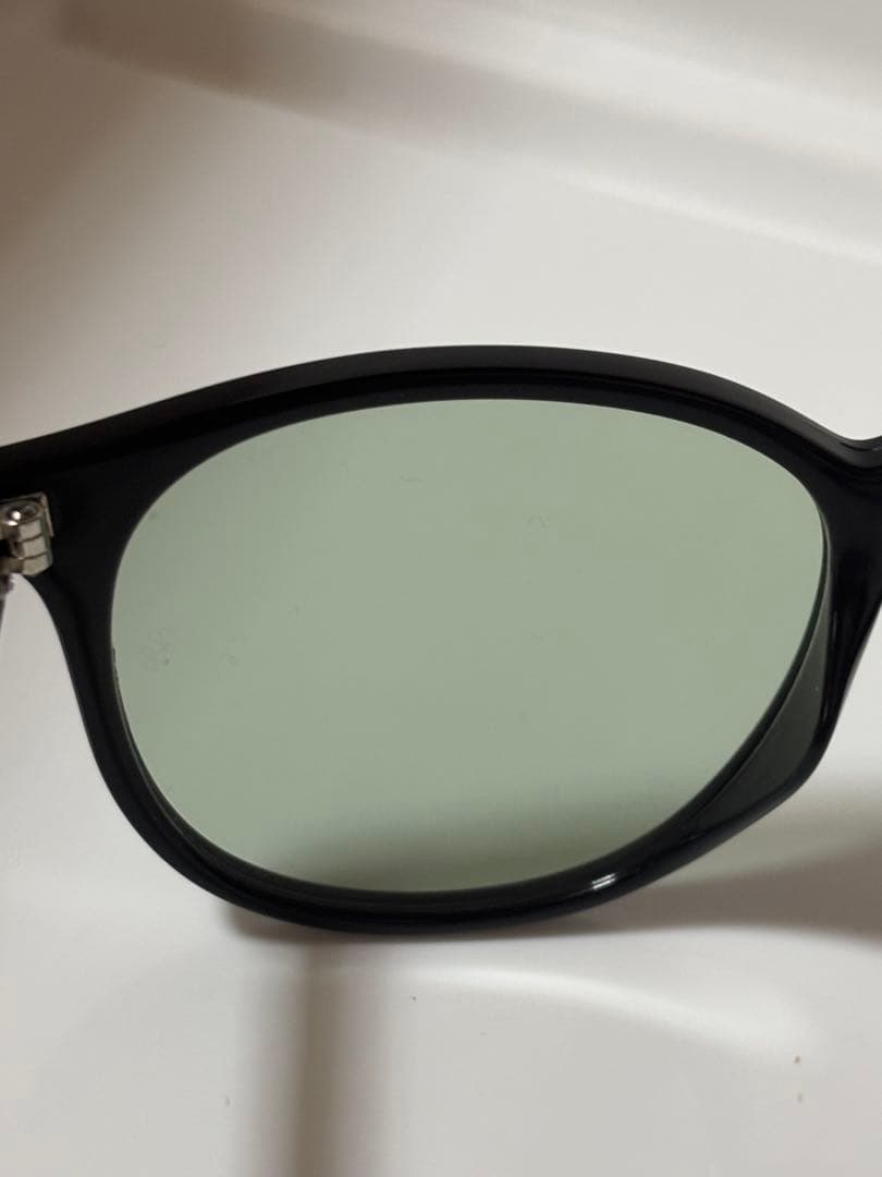 ★ほぼ未使用★ RB4259-F 601/2★大人気モデル★レイバン★