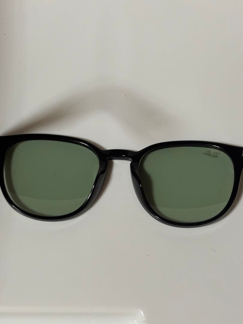 ★ほぼ未使用★ RB4259-F 601/2★大人気モデル★レイバン★