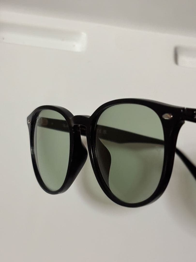 ★ほぼ未使用★ RB4259-F 601/2★大人気モデル★レイバン★