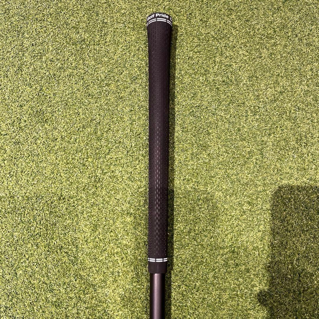 【美品】ピン G440 LST 10.5° PING TOUR BLACK65S