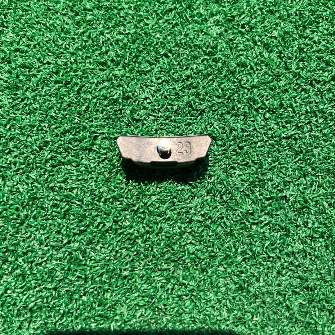 【美品】ピン G440 LST 10.5° PING TOUR BLACK65S