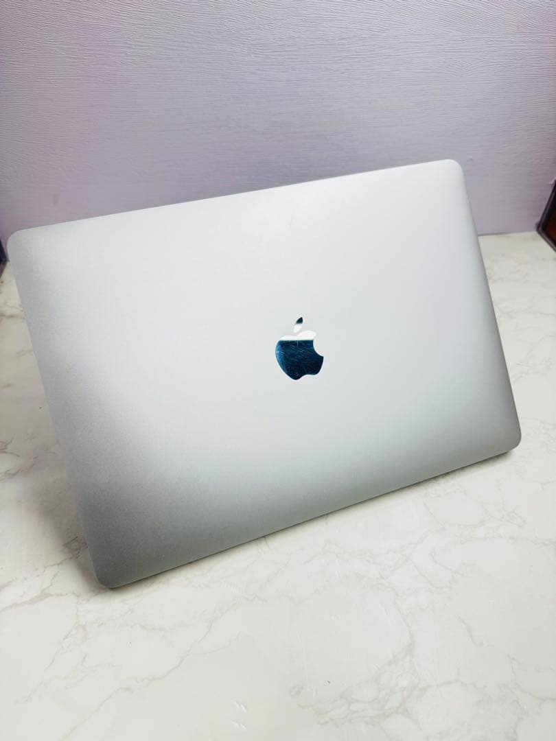MacBook Pro 13インチ 2016 2.0GHz Core i5