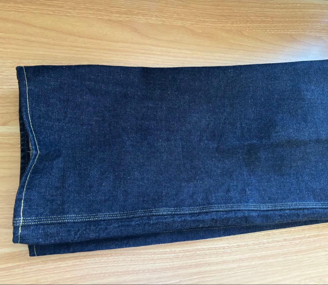 パンツ Atlast&Co Denim Pants 212 size31