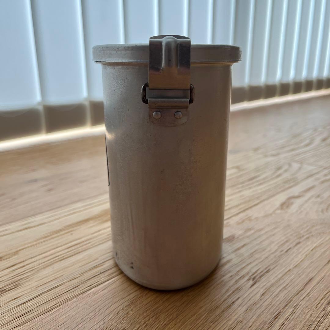 グランテトラ　フランスビンテージ　クッカー