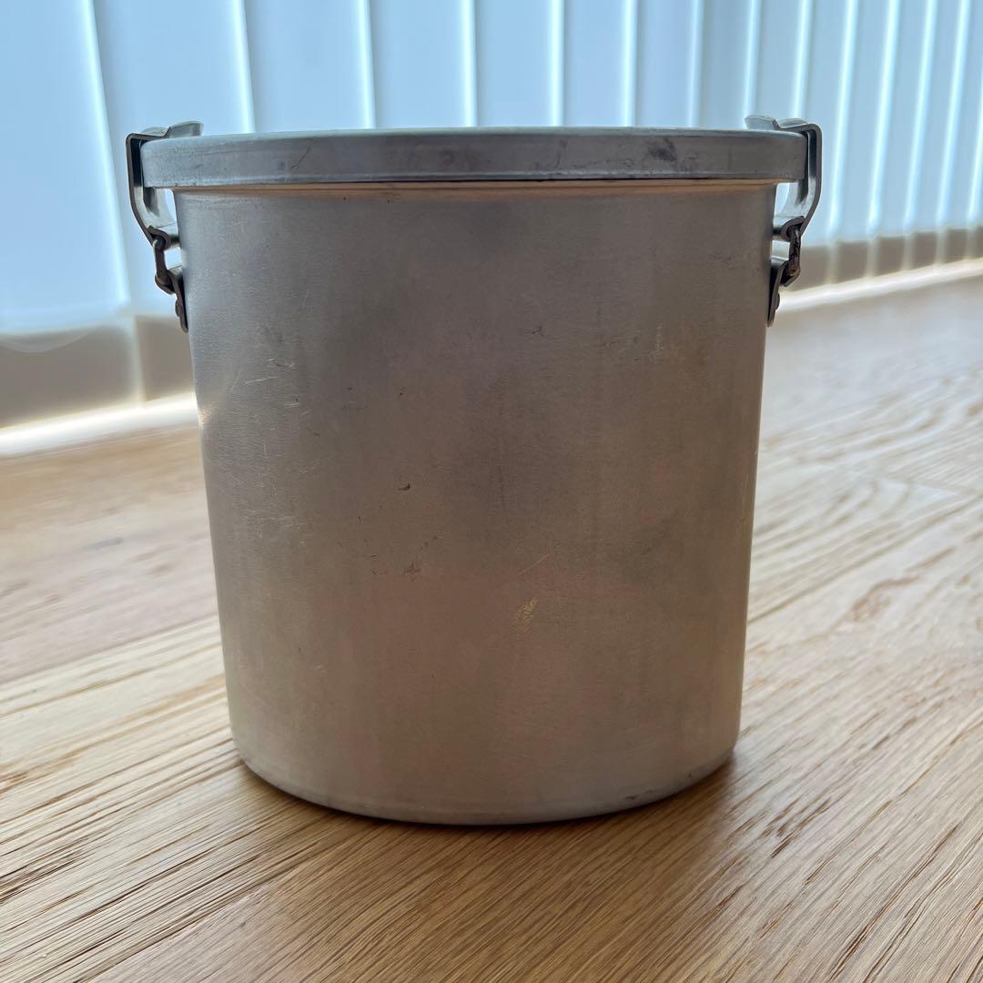 グランテトラ　フランスビンテージ　クッカー