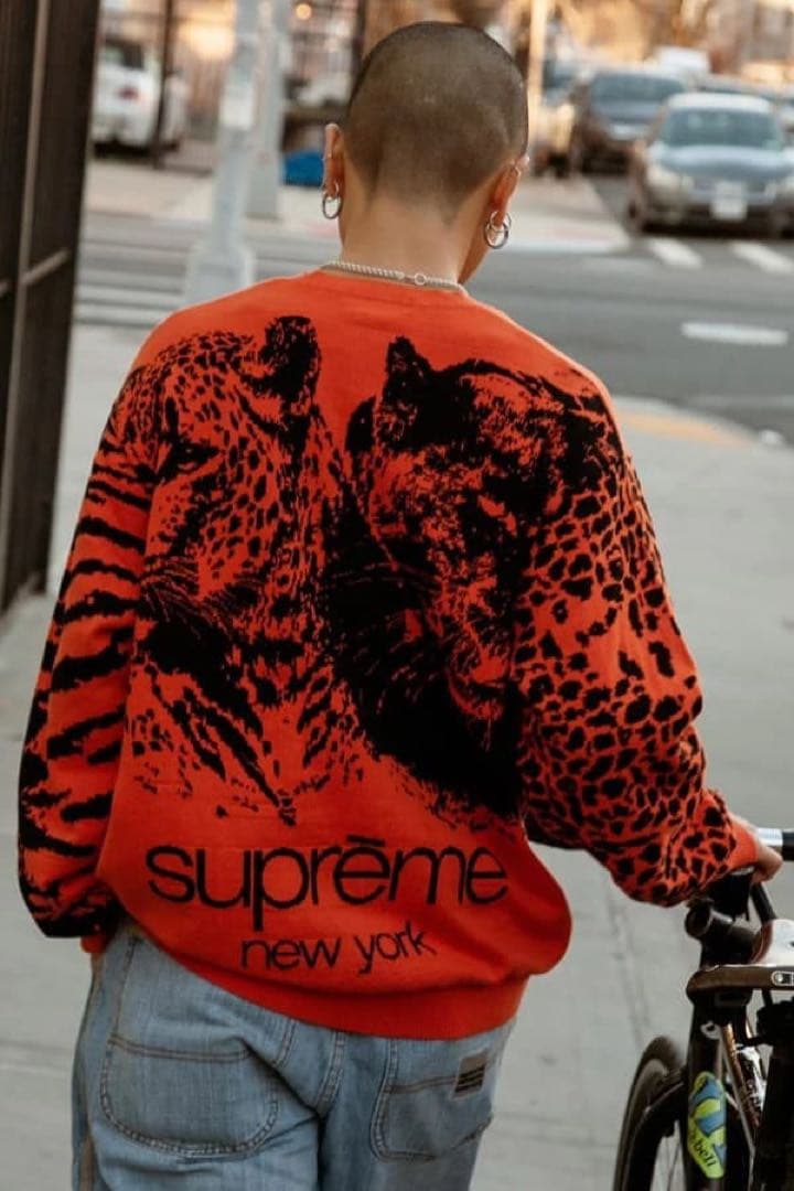 美品】ラルフローレン 純銀 エナメル ブルー ラウンド カフス