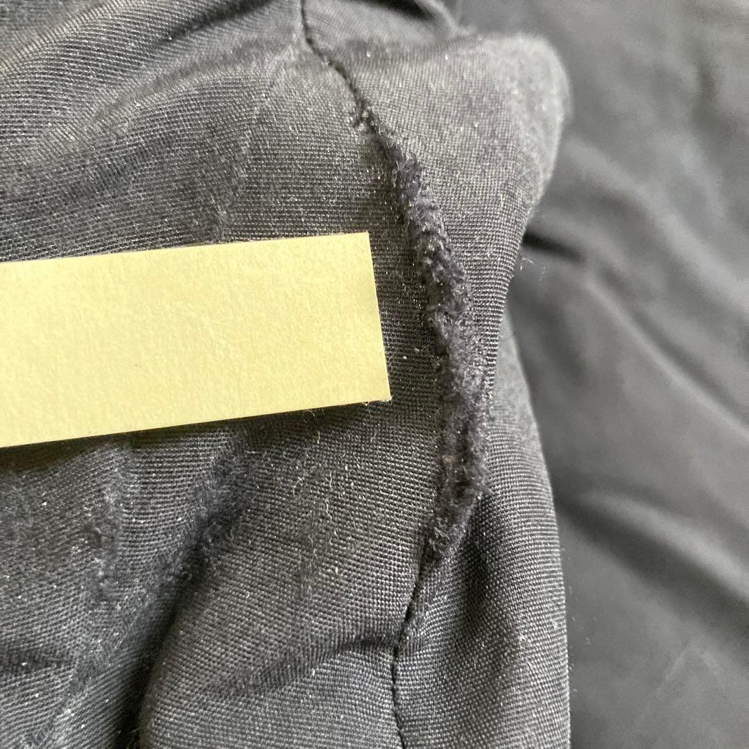 (訳あり)THE NORTH FACE マクマードダウンジャケット サイズ：S