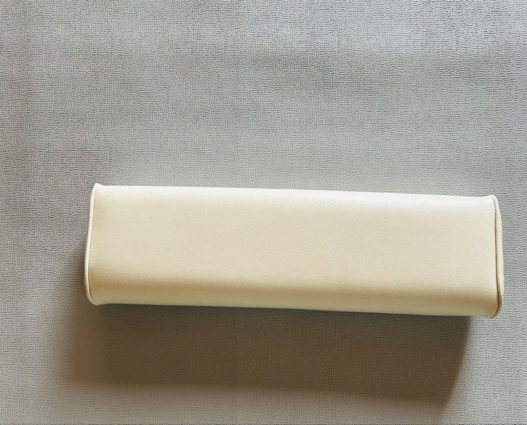 遠赤外線ドームサウナ プロフェッショナル