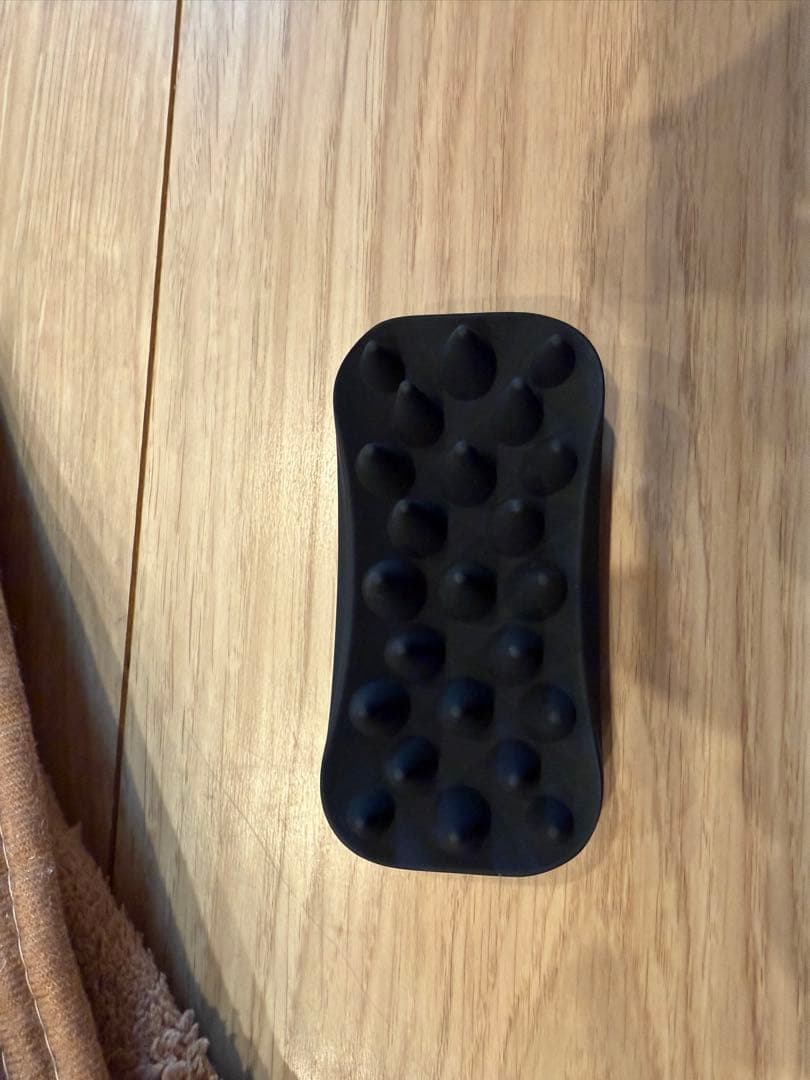 シャンプー・トリートメント・フェイスウォッシュセット