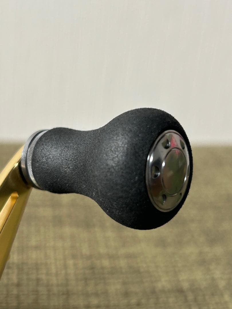 ★ 中古　シマノ 15オシアコンクエスト　200ＰG　★