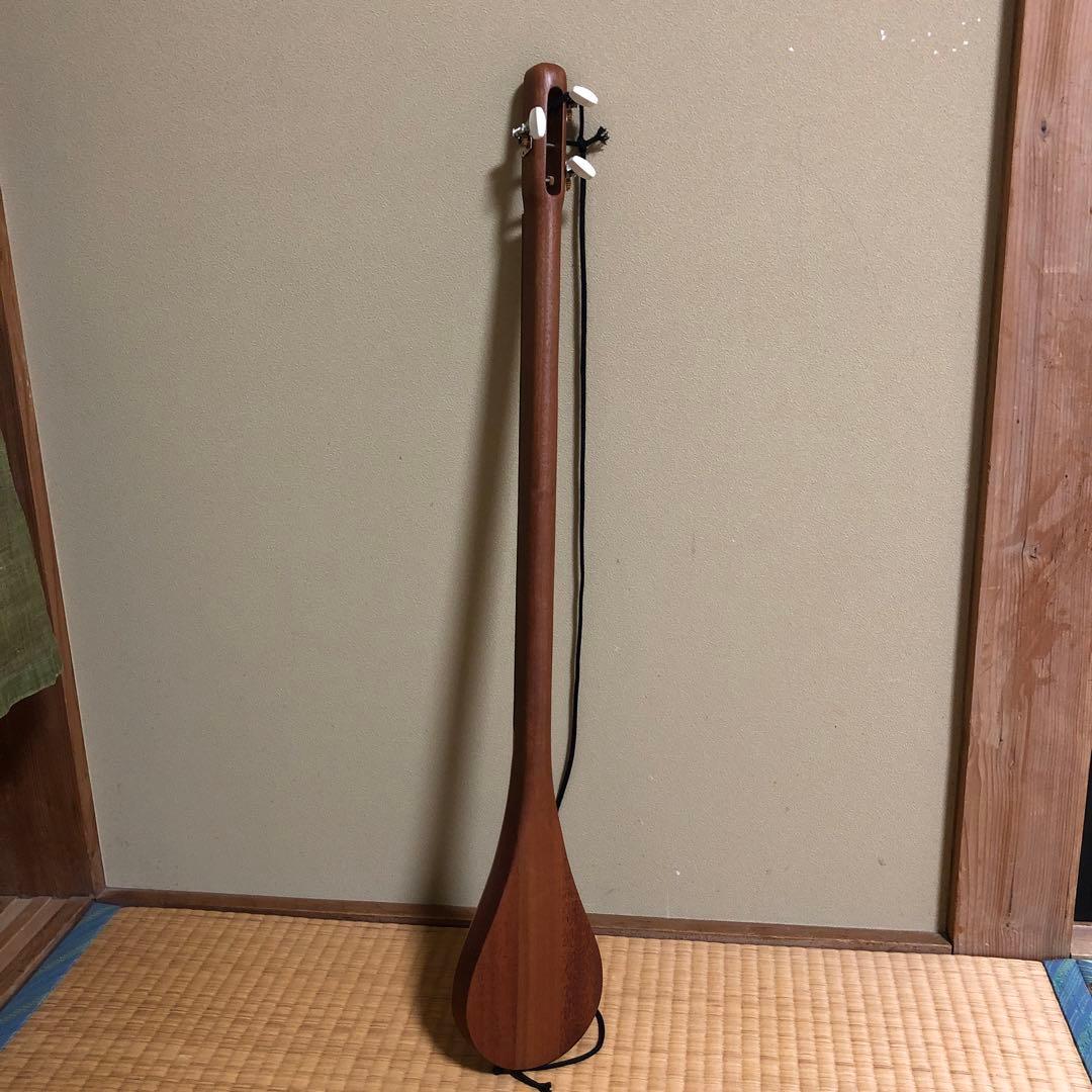 【廃盤】ミンミン