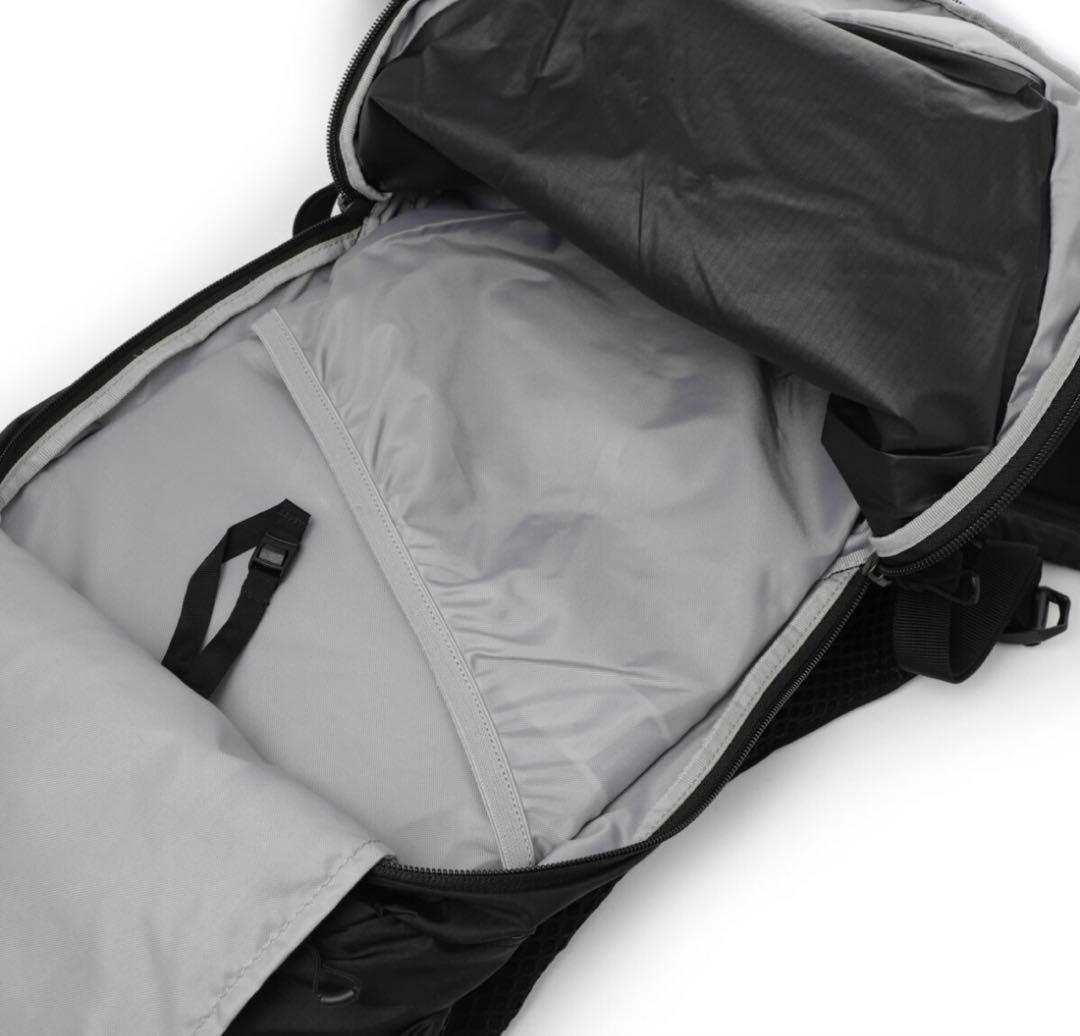 XT15 MM6×SALOMON マルジェラ ×サロモン