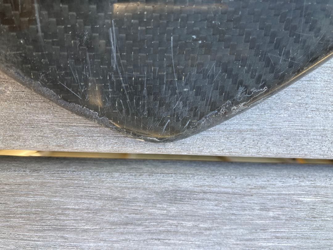 Lost RNF 5’10” Aviso 湘南茅ヶ崎手渡し希望