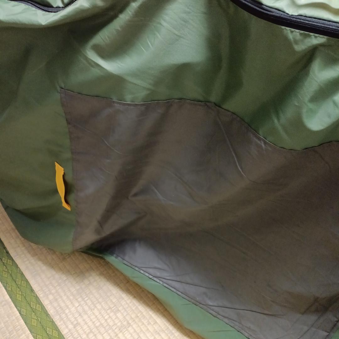 molten OSCAR エアマットレス モルテン オスカー 自動体位交換