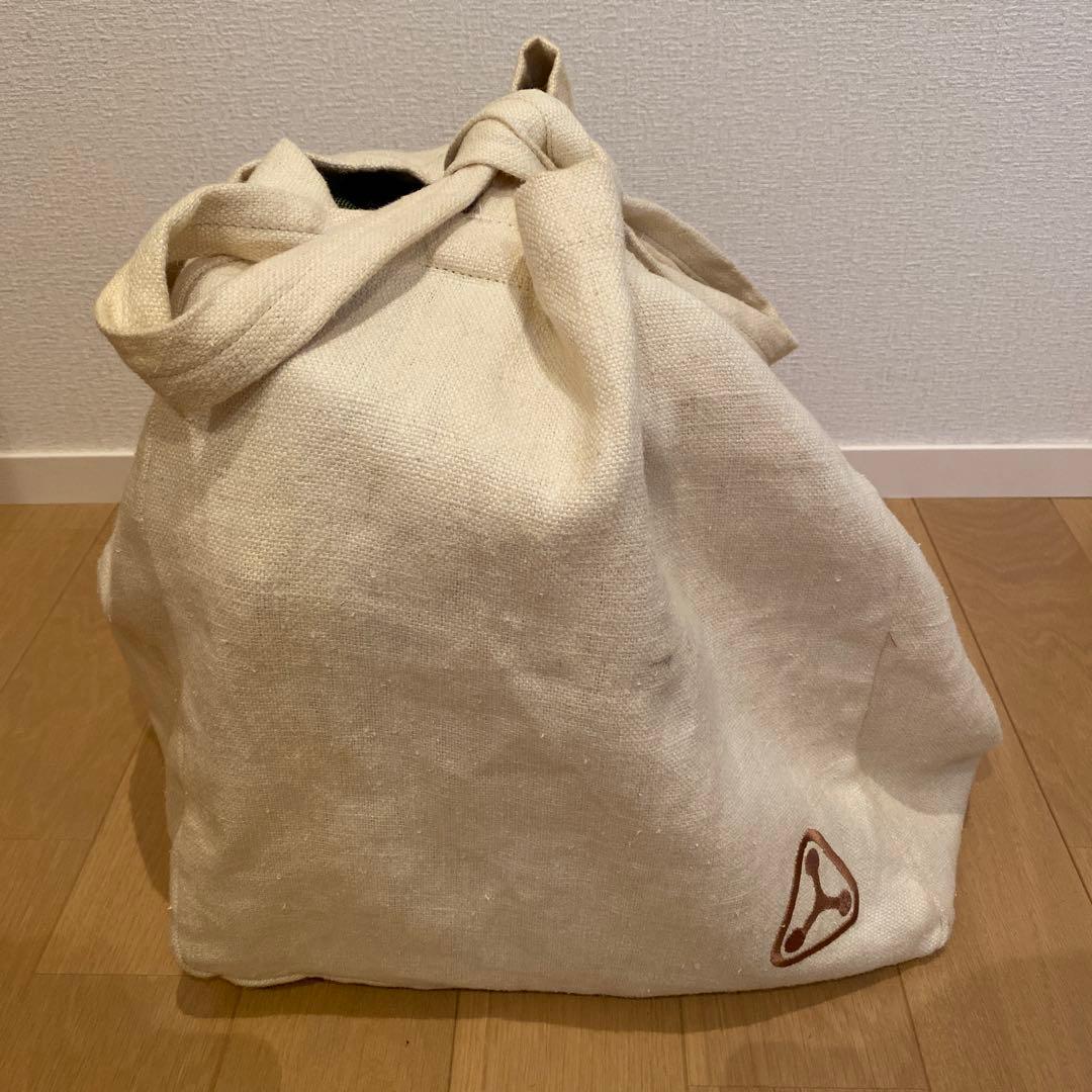 もりと　シマノ　ゴアテックススノーボードブーツ