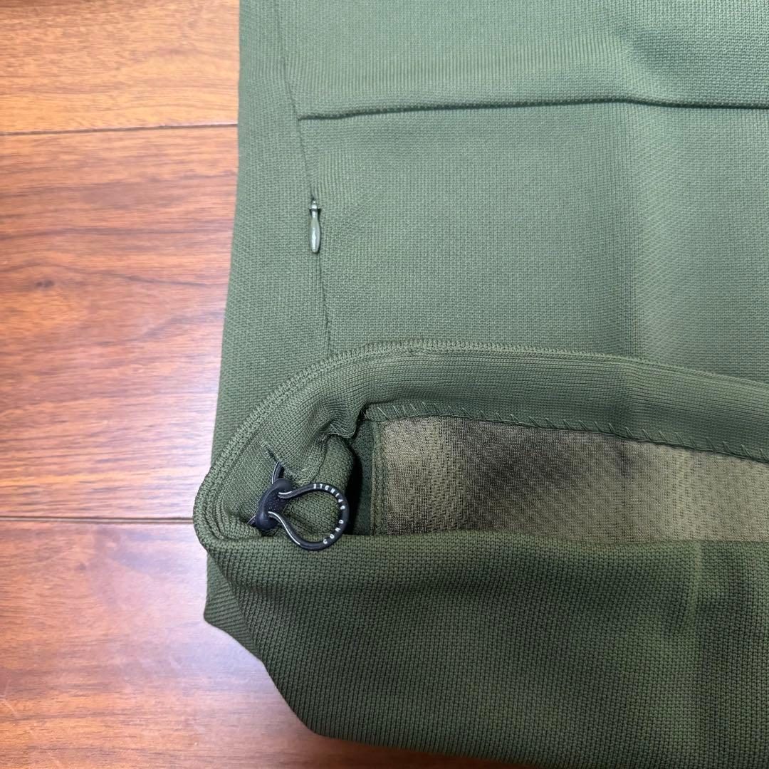 【新品】ESTNATIONエストネーションFFFブルゾン