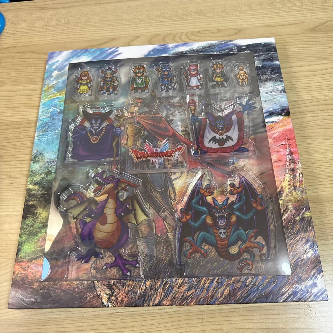 遊戯王 映画 フィルム 35mm film セル コレクション 非売品 海馬