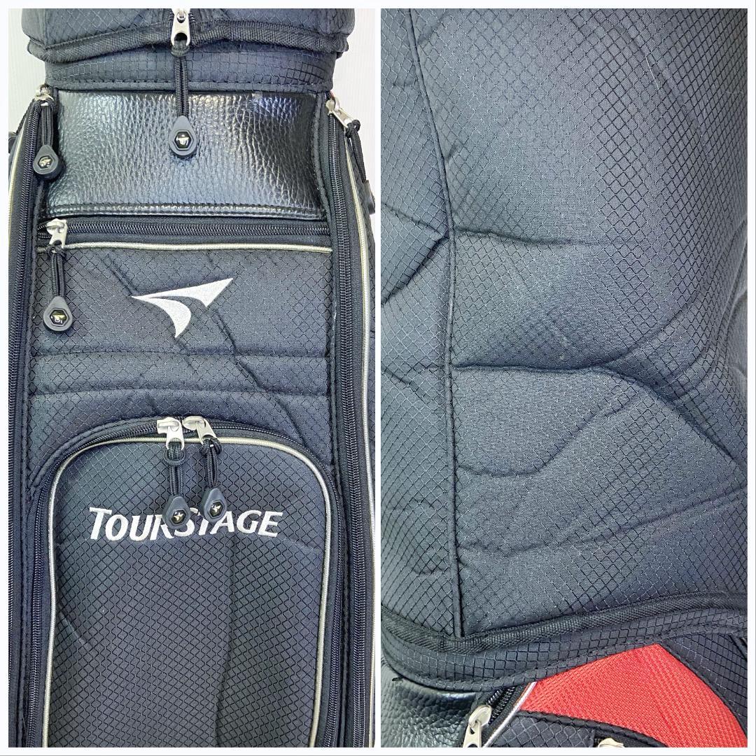 メンズフルセット☆BRIDGESTONE Cleveland ゴルフ/1273