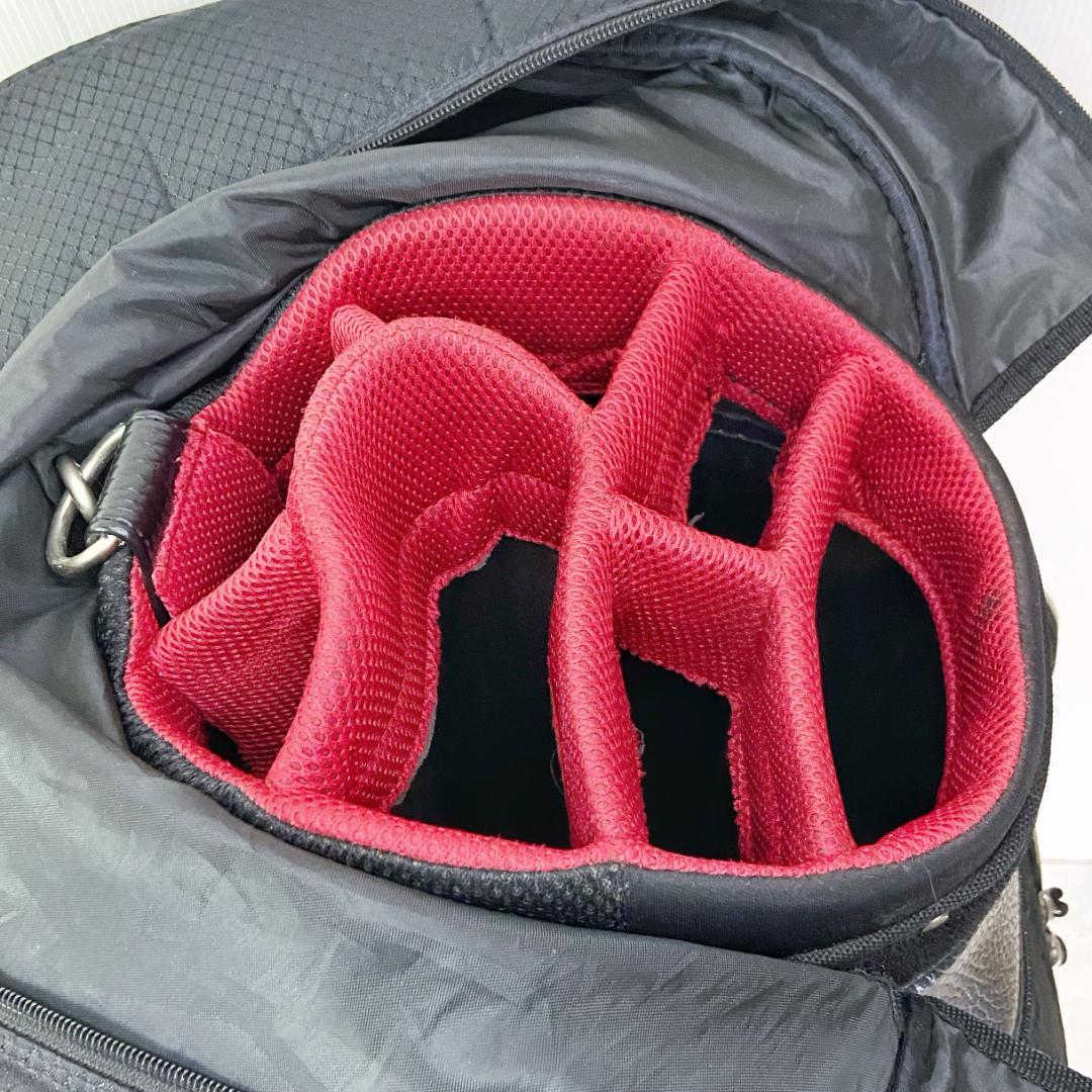 メンズフルセット☆BRIDGESTONE Cleveland ゴルフ/1273